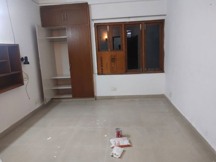 Room, greater kailash i 2 Bedroom 1200 Sq.Ft. Builder Floor In Greater Kailash I Delhi 10218106
