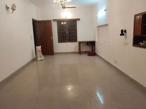 2 BHK Builder Floor For Rent in Greater Kailash I