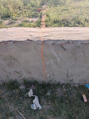 3 BHK Independent House For Sale in Sector 2 Greater Noida