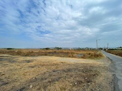 Plot For Sale in Panvel