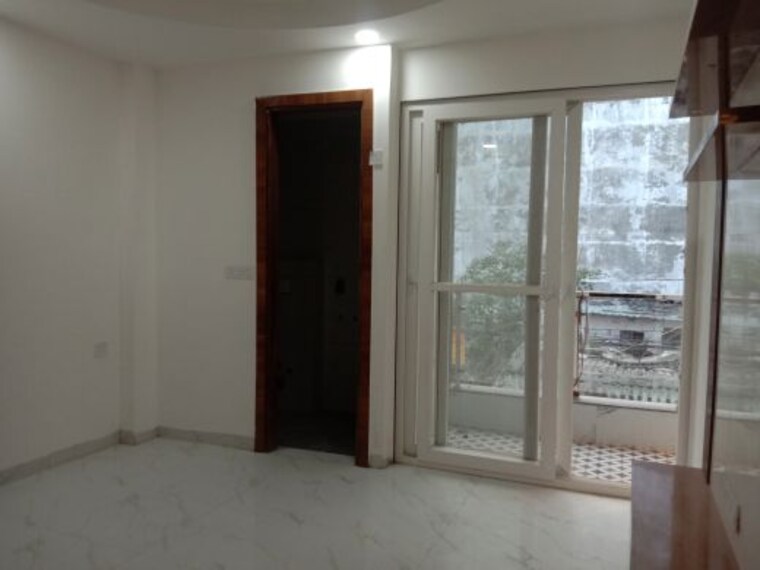Room, dwarka 4 Bedroom 1035 Sq.Ft. Builder Floor In Dwarka Delhi 10218152