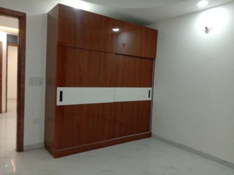 undefined, dwarka 4 Bedroom 1035 Sq.Ft. Builder Floor In Dwarka Delhi 10218152