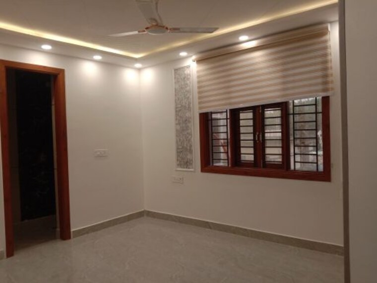 Room, dwarka 4 Bedroom 1035 Sq.Ft. Builder Floor In Dwarka Delhi 10218152