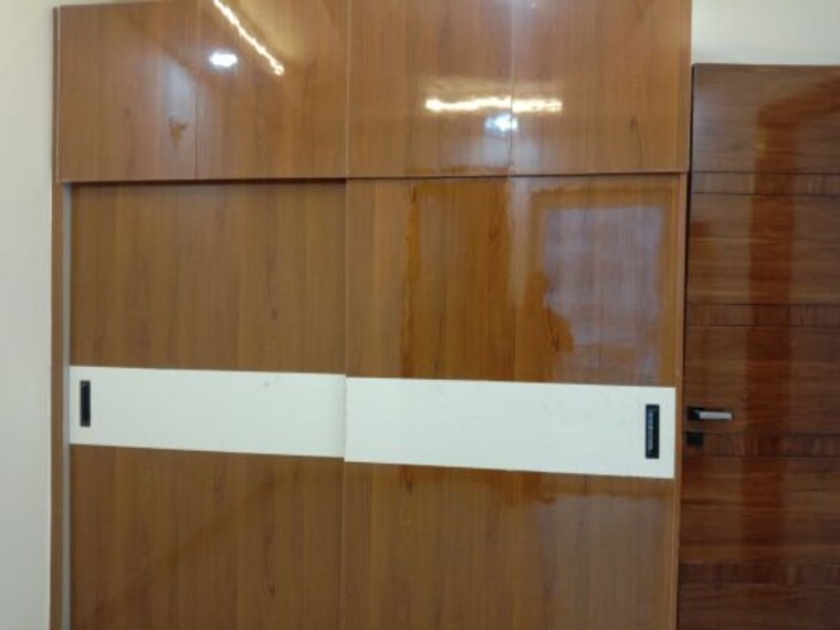 undefined, dwarka 4 Bedroom 1035 Sq.Ft. Builder Floor In Dwarka Delhi 10218152