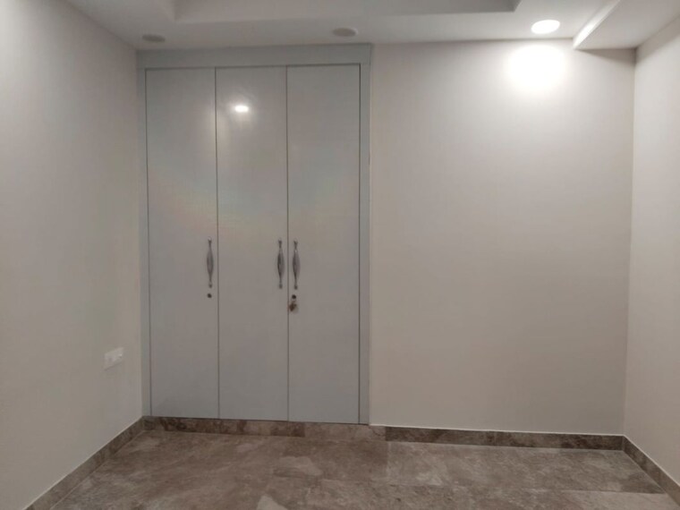 Room, kailash hills 4 Bedroom 2500 Sq.Ft. Builder Floor In Kailash Hills Delhi 10218155
