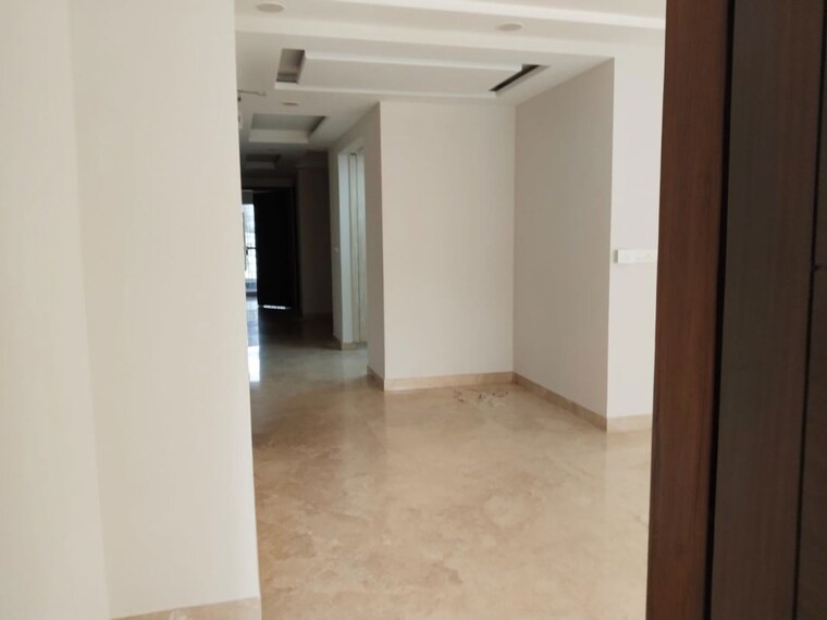Room, kailash hills 4 Bedroom 2500 Sq.Ft. Builder Floor In Kailash Hills Delhi 10218155