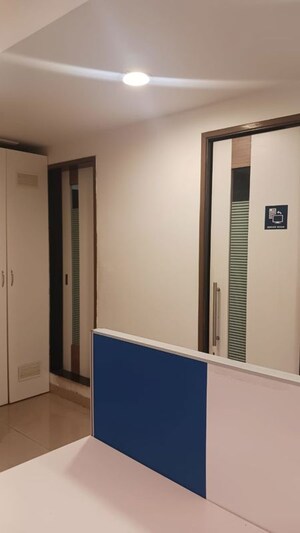 Room in  Office Space at Bhandup West – for Rent
