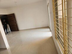 2 BHK + Pooja Room Apartment For Rent in Ganga Fernhill