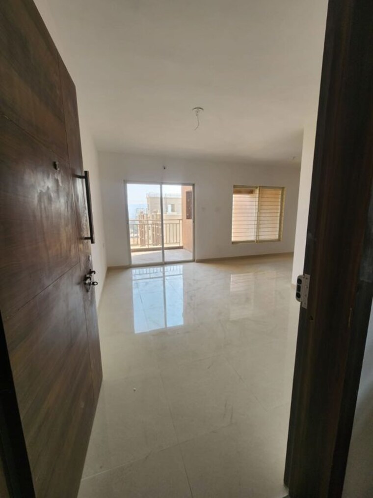 undefined, ganga-fernhill 2 Bedroom 950 Sq.Ft. Apartment In Undri Pune 10218098