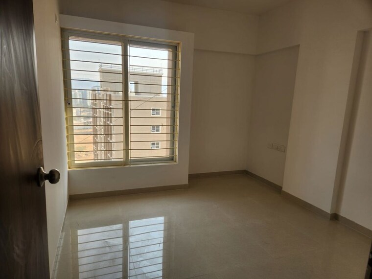 Room, ganga-fernhill 2 Bedroom 950 Sq.Ft. Apartment In Undri Pune 10218098