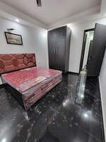 3 BHK 2700 Sq.Ft. Apartment in Sector 55