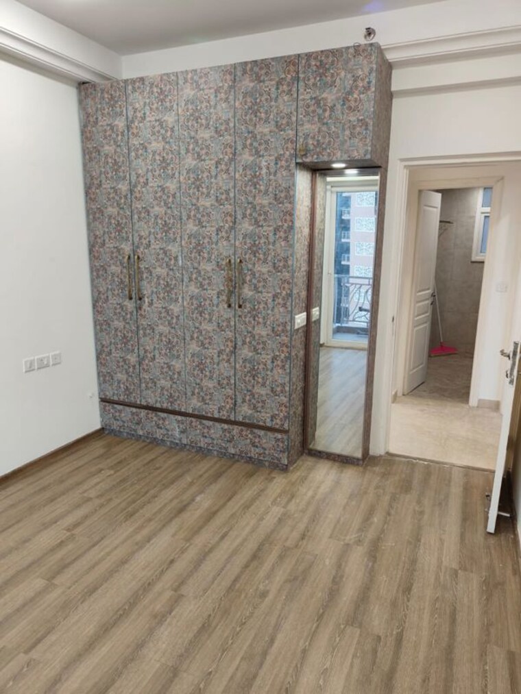 Room, aipl-zen-residences 3 Bedroom 1655 Sq.Ft. Apartment In Sector 70a Gurgaon 10218173