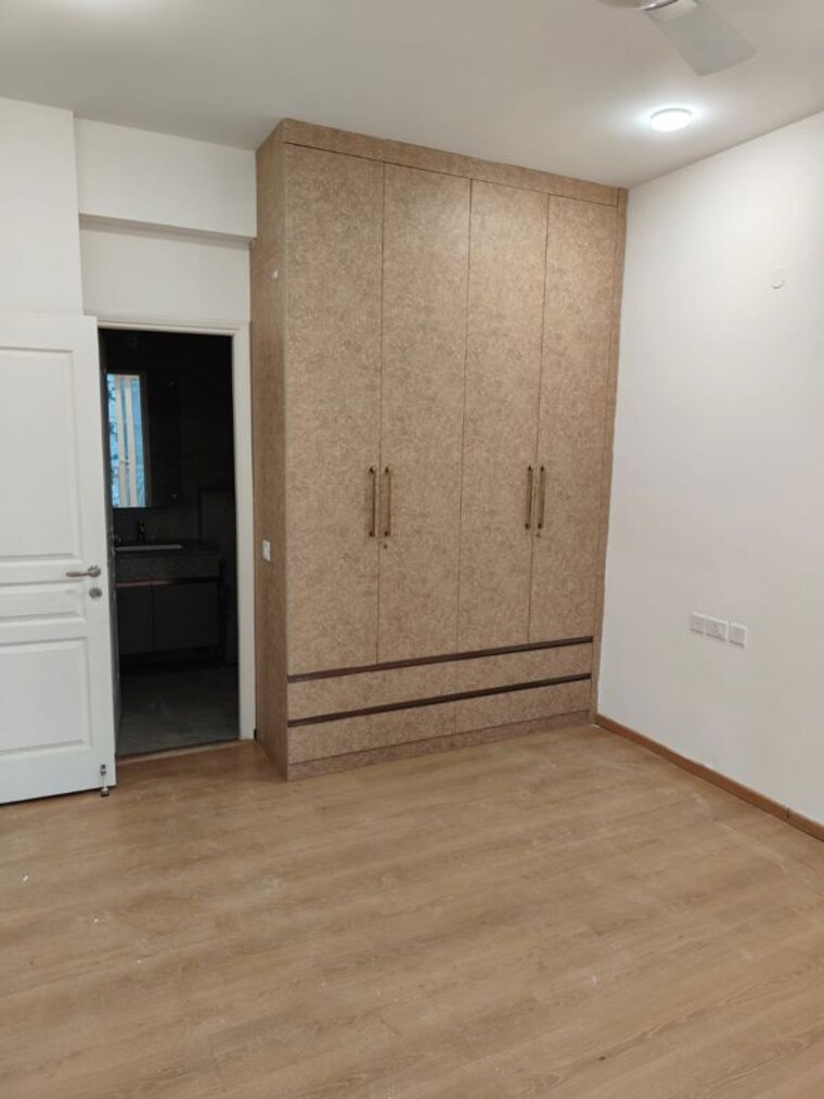 Room, aipl-zen-residences 3 Bedroom 1655 Sq.Ft. Apartment In Sector 70a Gurgaon 10218173
