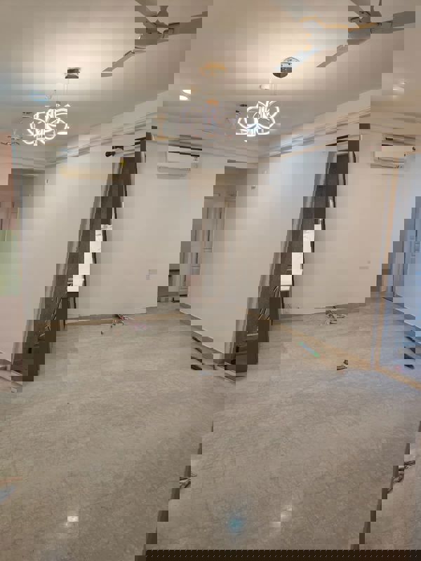 3 BHK 1655 Sq.Ft. Apartment in AIPL Zen Residences