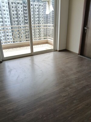Room in 3 BHK Apartment at The Center Court, Sector 88a – for Rent