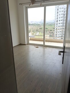 3 BHK + Pooja Room Apartment For Rent in The Center Court