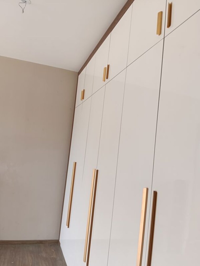 undefined, the-center-court 3 Bedroom 2175 Sq.Ft. Apartment In Sector 88a Gurgaon 10218213