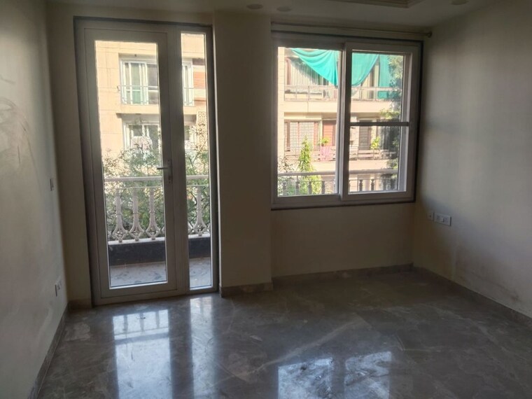 Room, greater kailash ii 4 Bedroom 2000 Sq.Ft. Builder Floor In Greater Kailash ii Delhi 10218216