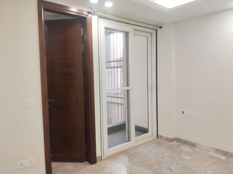Room, greater kailash ii 4 Bedroom 2000 Sq.Ft. Builder Floor In Greater Kailash ii Delhi 10218216
