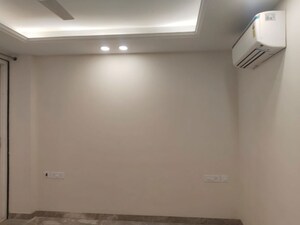 Furnished Amenities in 4 BHK Builder Floor at Greater Kailash ii – for Rent