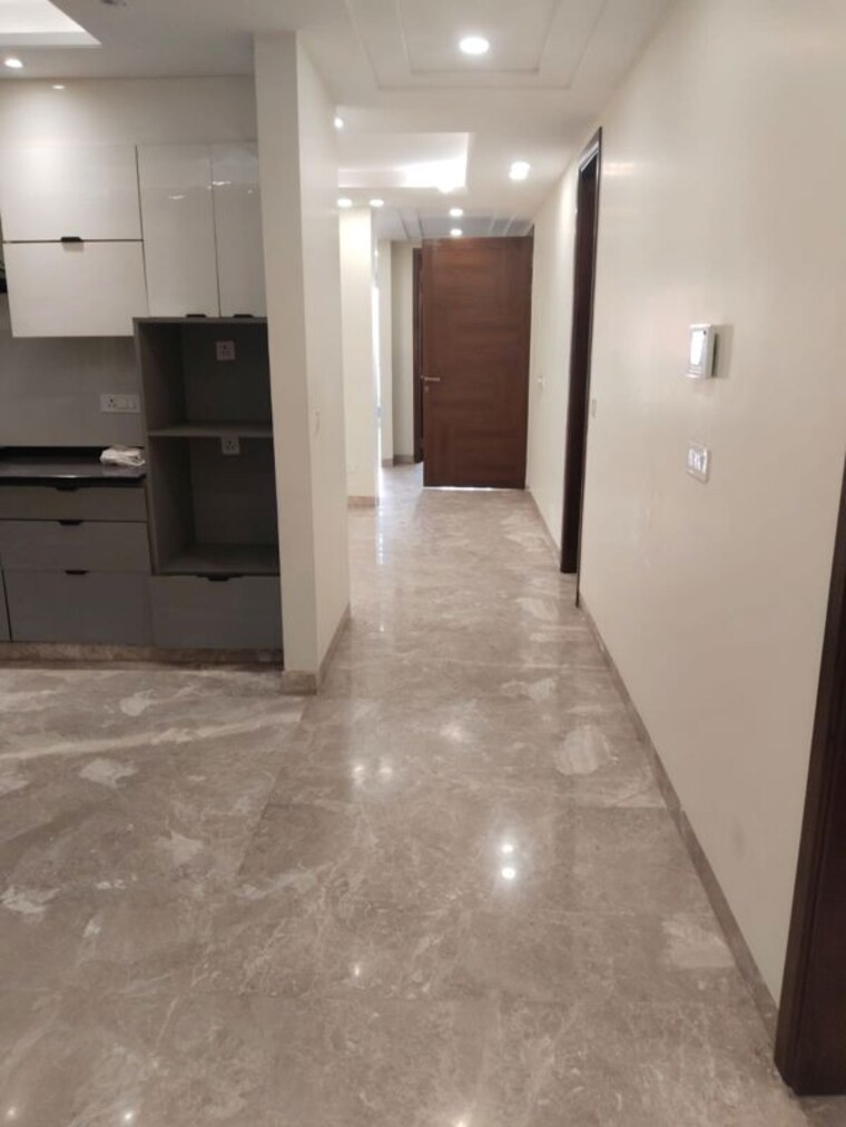 Living Room, greater kailash ii 4 Bedroom 2000 Sq.Ft. Builder Floor In Greater Kailash ii Delhi 10218216