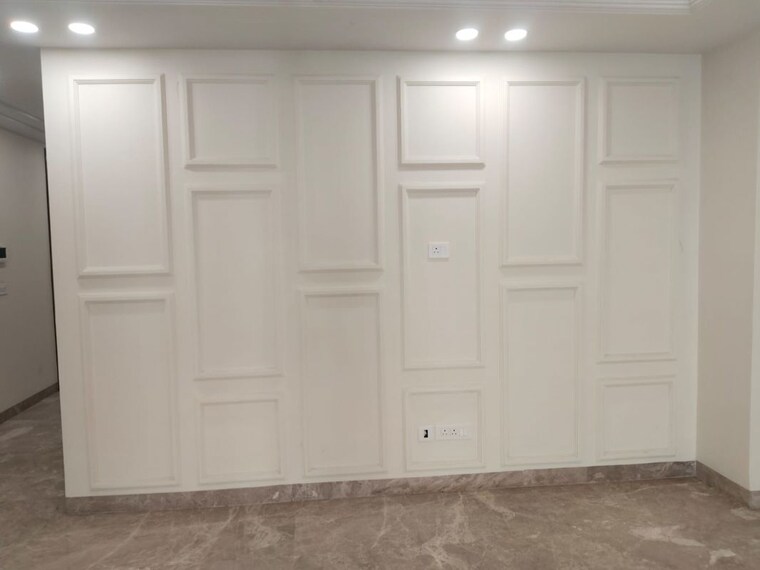 Room, greater kailash ii 4 Bedroom 2000 Sq.Ft. Builder Floor In Greater Kailash ii Delhi 10218216