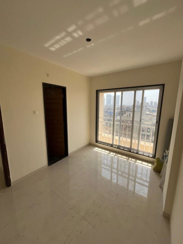 Room, ghansoli sector 21 1 Bedroom 260 Sq.Ft. Apartment In Ghansoli Sector 21 Navi Mumbai 10218215