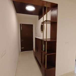 Room in 3 BHK Apartment at Prestige Primrose Hills, Banashankari 6th Stage – for Rent