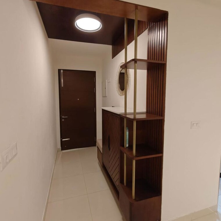 Room, prestige-primrose-hills 3 Bedroom 1500 Sq.Ft. Apartment In Banashankari 6th Stage Bangalore 10218214