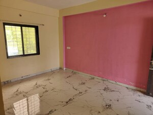1 BHK Independent House For Rent in Marunji
