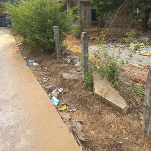  Plot For Sale in Kodibag