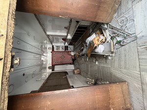  Shop For Rent in Keshavnidhi Apartment, Borivali West