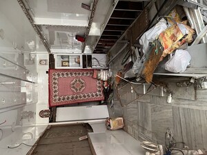  Shop – Exterior View View at Keshavnidhi Apartment, Borivali West - for Rent