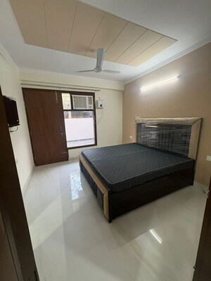 2 BHK Apartment For Sale in Emaar The Enclave, Sector 66