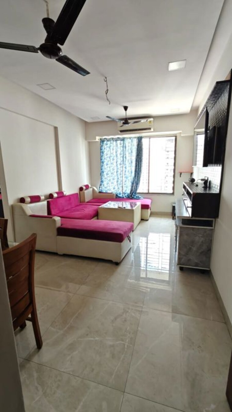 Team Area, roha-satsang-bharti 2 Bedroom 1210 Sq.Ft. Apartment In Malad East Mumbai 10218237