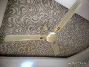 Bedroom in 2 BHK Apartment at GM Infinite E City Town, Electronic City Phase I – for Rent