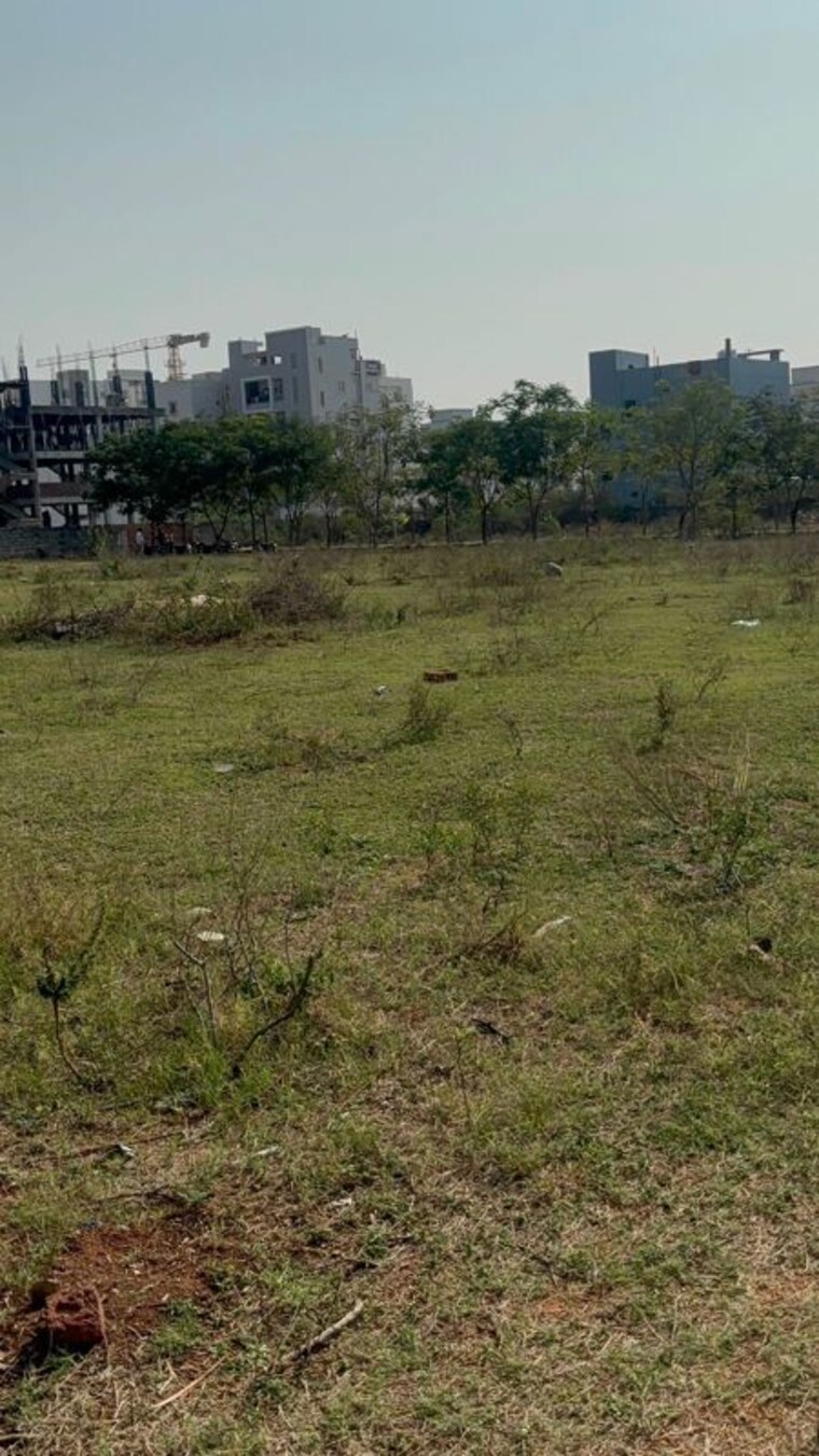 undefined, hayathnagar  139 Sq.Yd. Plot In Hayathnagar Hyderabad 10218274
