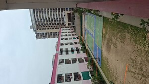 Master Plan in 3 BHK Builder Floor at Emerald Anmol, Sector 88 – for Rent