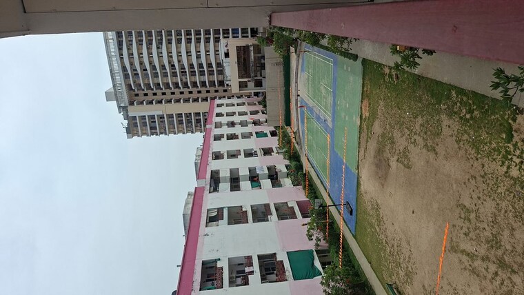 Master Plan, emerald-anmol 3 Bedroom 1750 Sq.Ft. Builder Floor In Sector 88 Faridabad 10218280