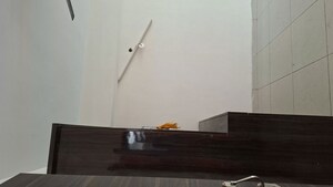 Furnished Amenities in 3 BHK Builder Floor at Emerald Anmol, Sector 88 – for Rent