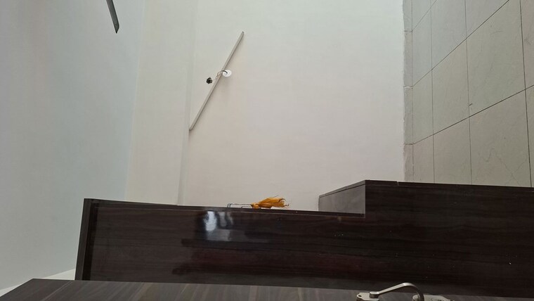 undefined, emerald-anmol 3 Bedroom 1750 Sq.Ft. Builder Floor In Sector 88 Faridabad 10218280