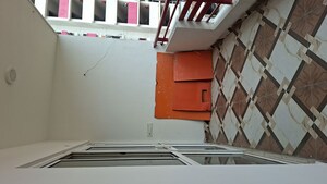 3 BHK Builder Floor – Exterior View View at Emerald Anmol, Sector 88 - for Rent