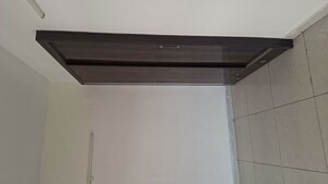 Furnished Amenities in 3 BHK Builder Floor at Emerald Anmol, Sector 88 – for Rent