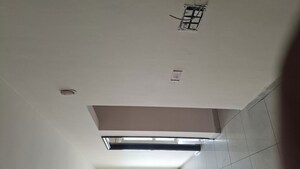 Furnished Amenities in 3 BHK Builder Floor at Emerald Anmol, Sector 88 – for Rent