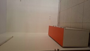 Furnished Amenities in 3 BHK Builder Floor at Emerald Anmol, Sector 88 – for Rent