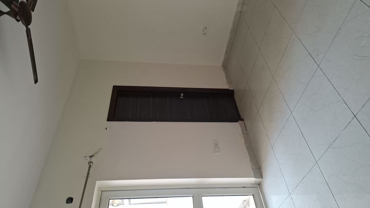 3 BHK + Study Room 1750 Sq.Ft. Builder Floor in Emerald Anmol