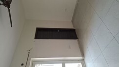 3 BHK + Study Room Builder Floor For Rent in Emerald Anmol
