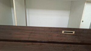 Room in 3 BHK Builder Floor at Emerald Anmol, Sector 88 – for Rent