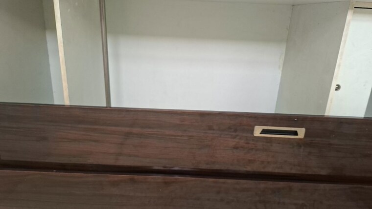 Room, emerald-anmol 3 Bedroom 1750 Sq.Ft. Builder Floor In Sector 88 Faridabad 10218280