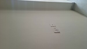 Room in 3 BHK Builder Floor at Emerald Anmol, Sector 88 – for Rent